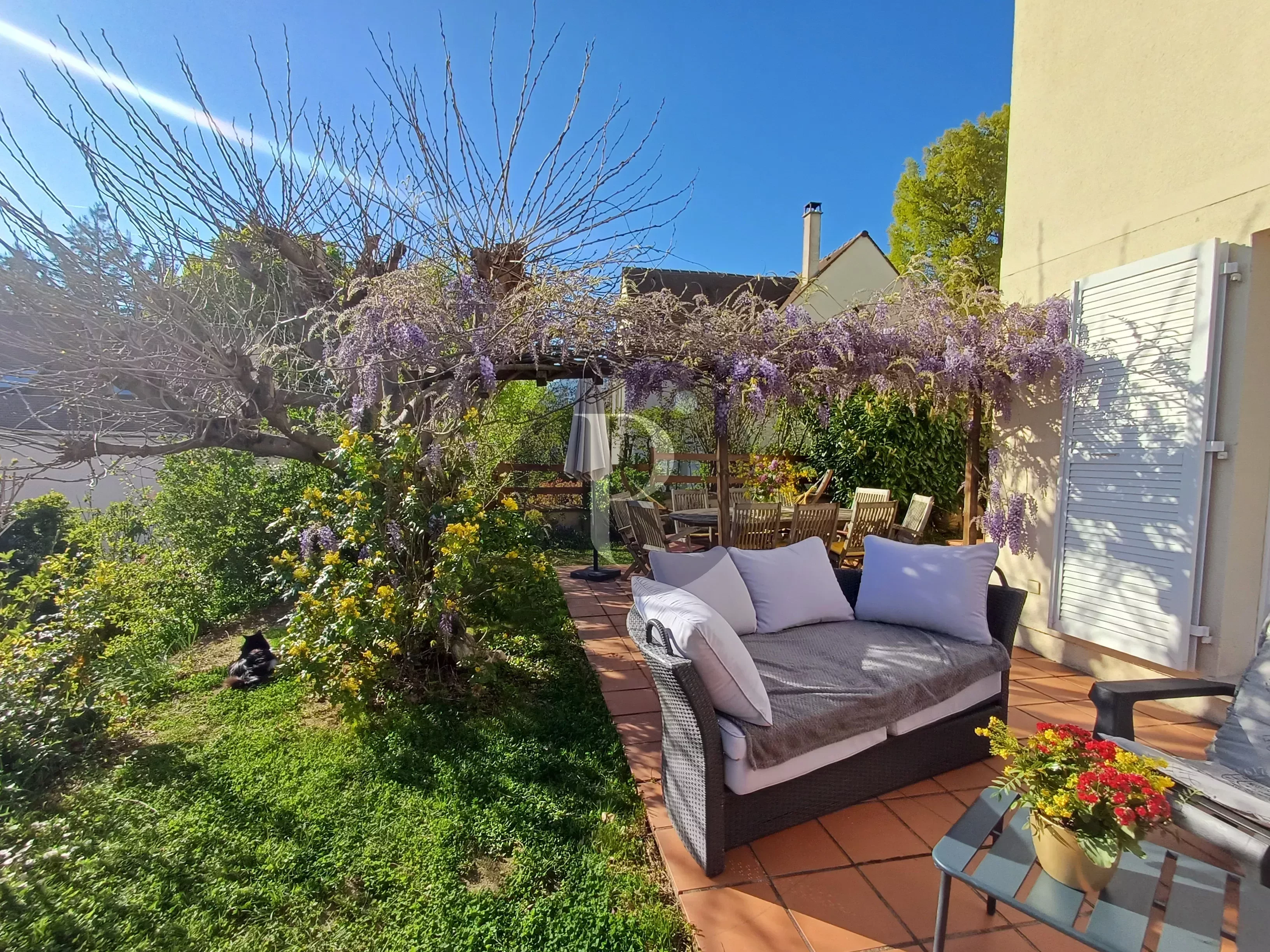vente-maison-8-pieces-verrieres-le-buisson-85522135