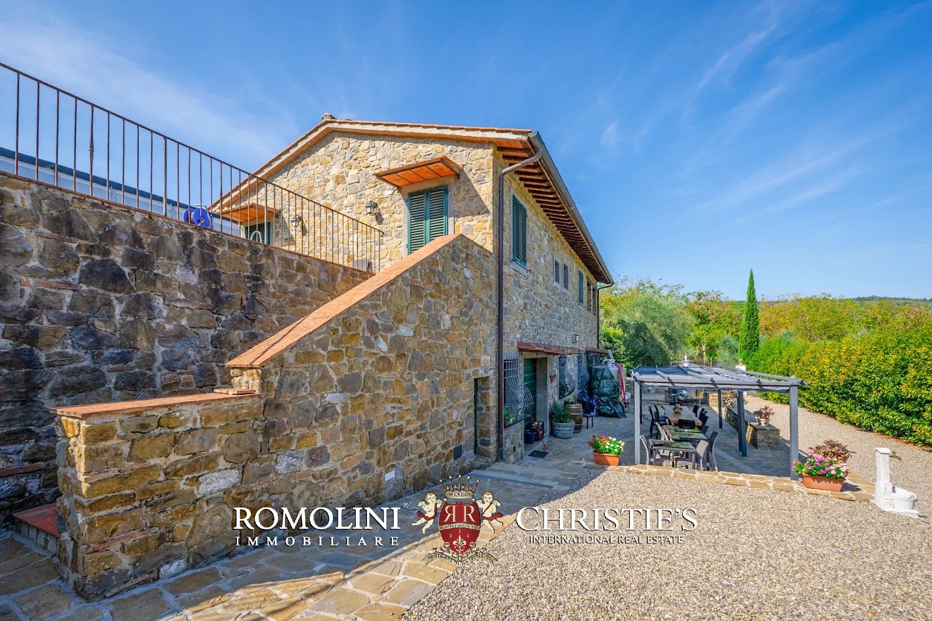Property Slider Image