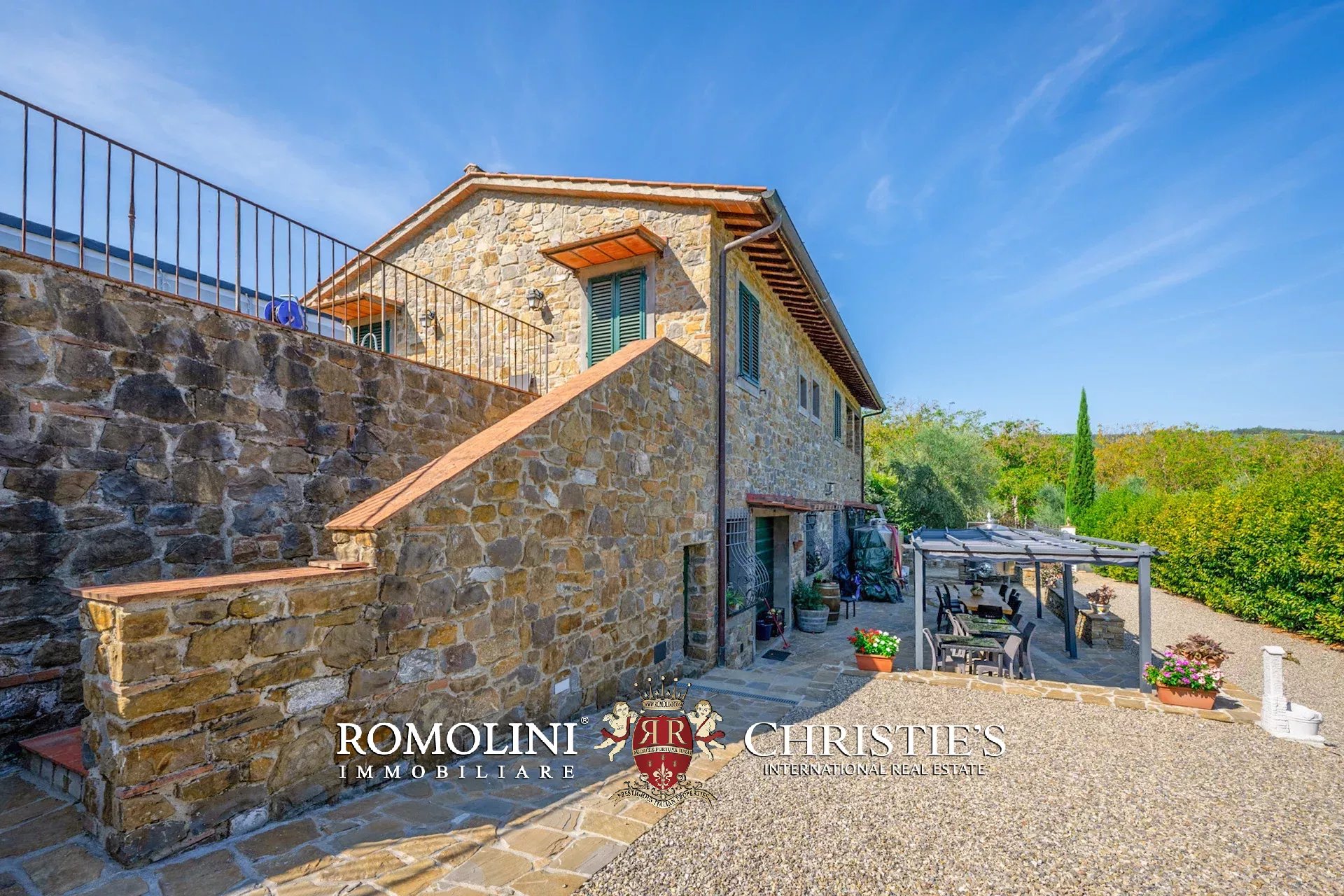 Property Slider Image
