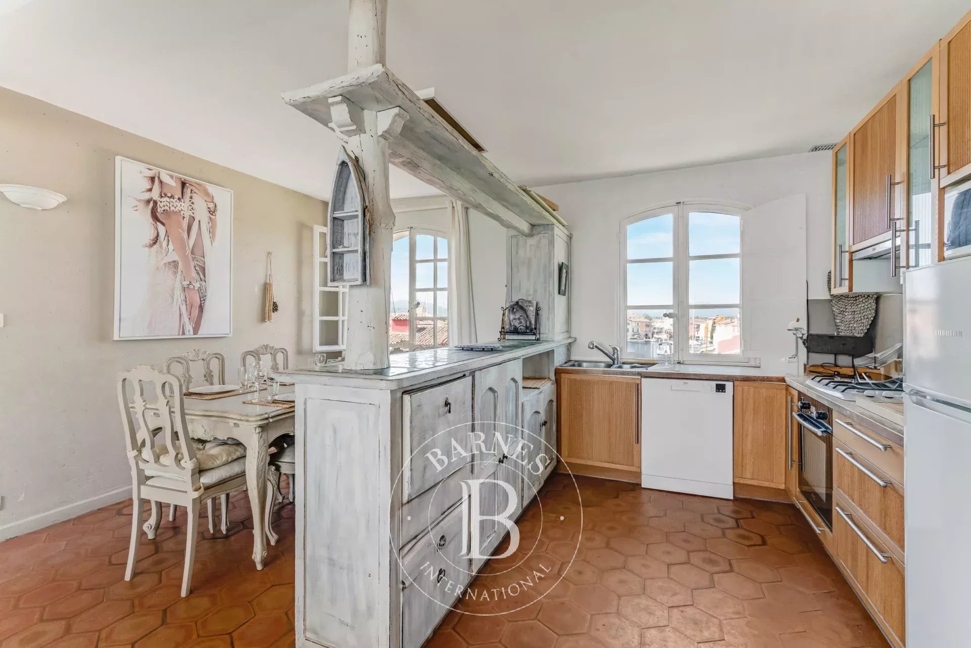 Daire Grimaud - picture 4