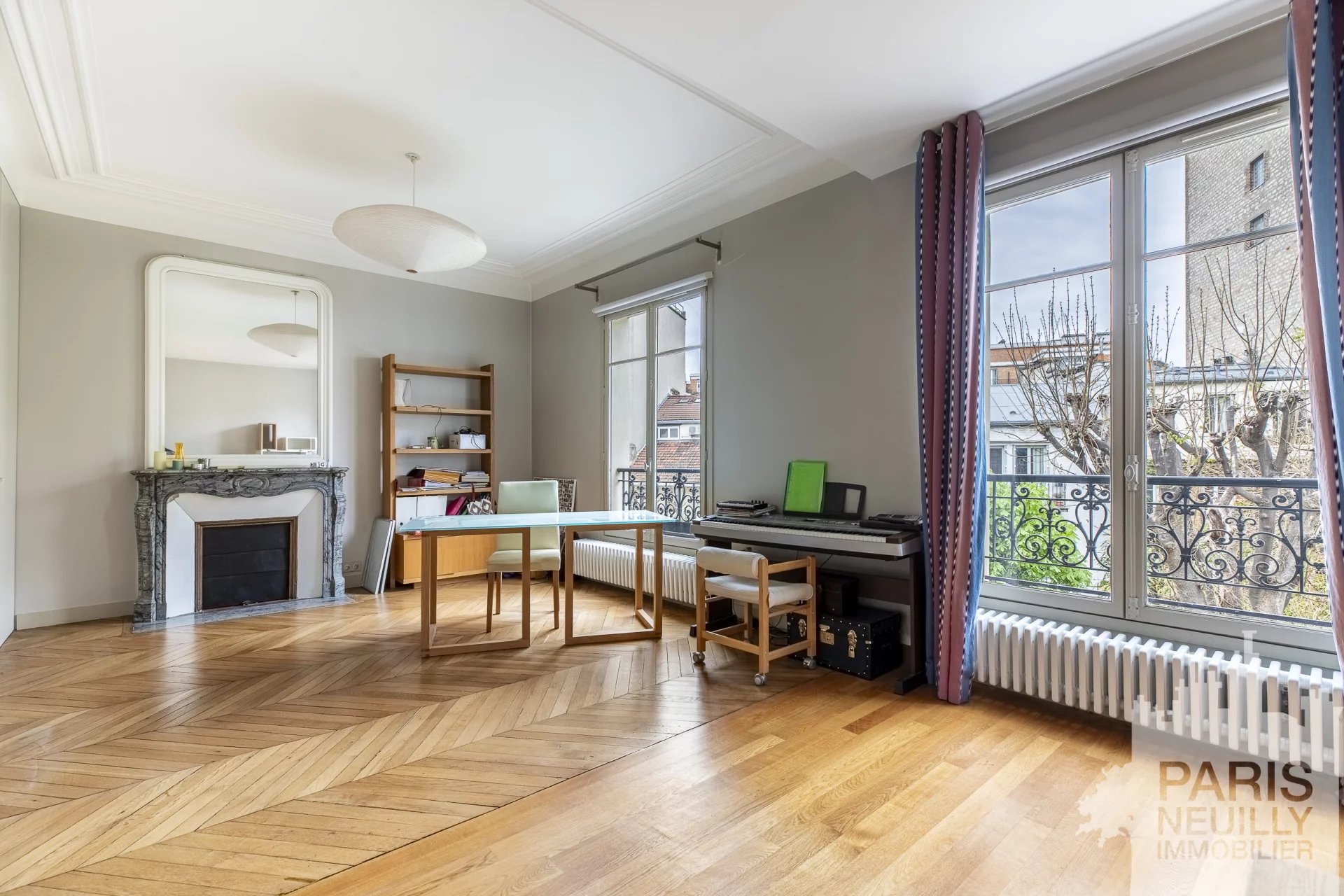 Photo 11 du bien N°86891477