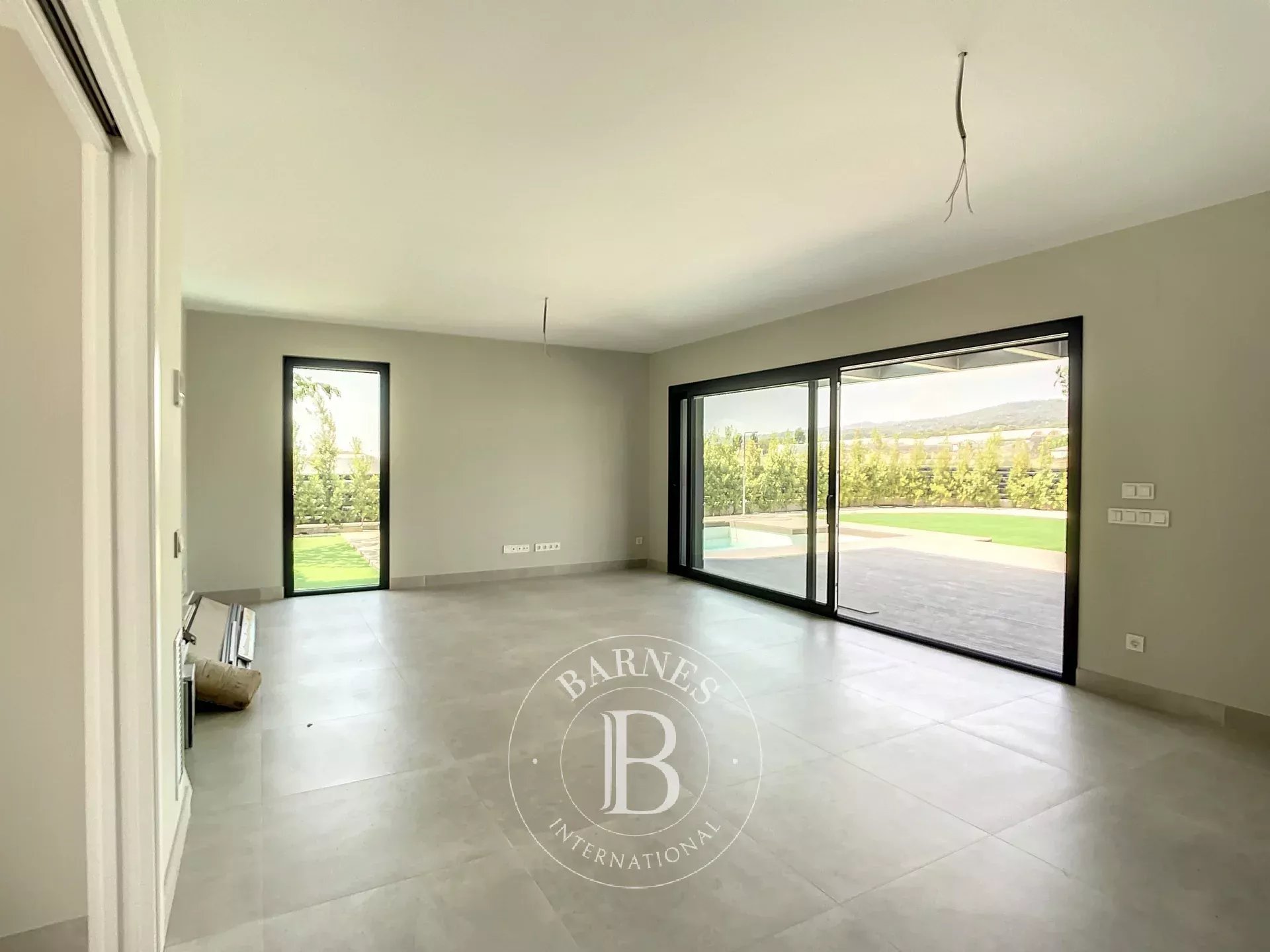 Ev Sant Andreu de Llavaneres - picture 22