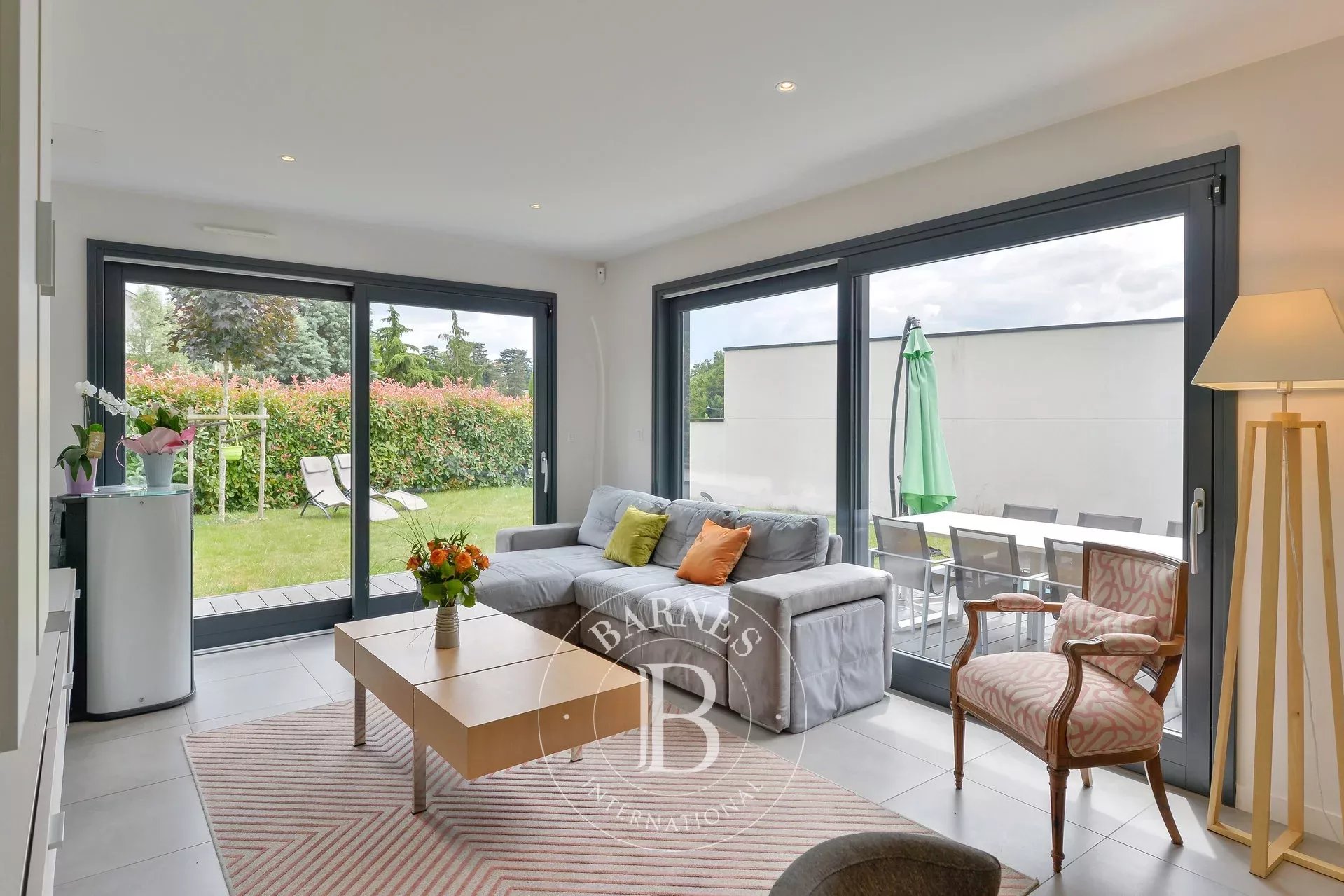 Ev Limonest - picture 4