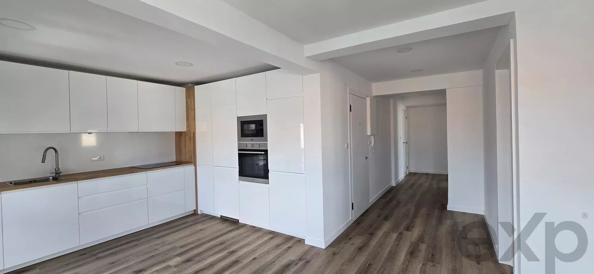 Apartment with Soul in the Historic Center of Tavira 86963106 image 9