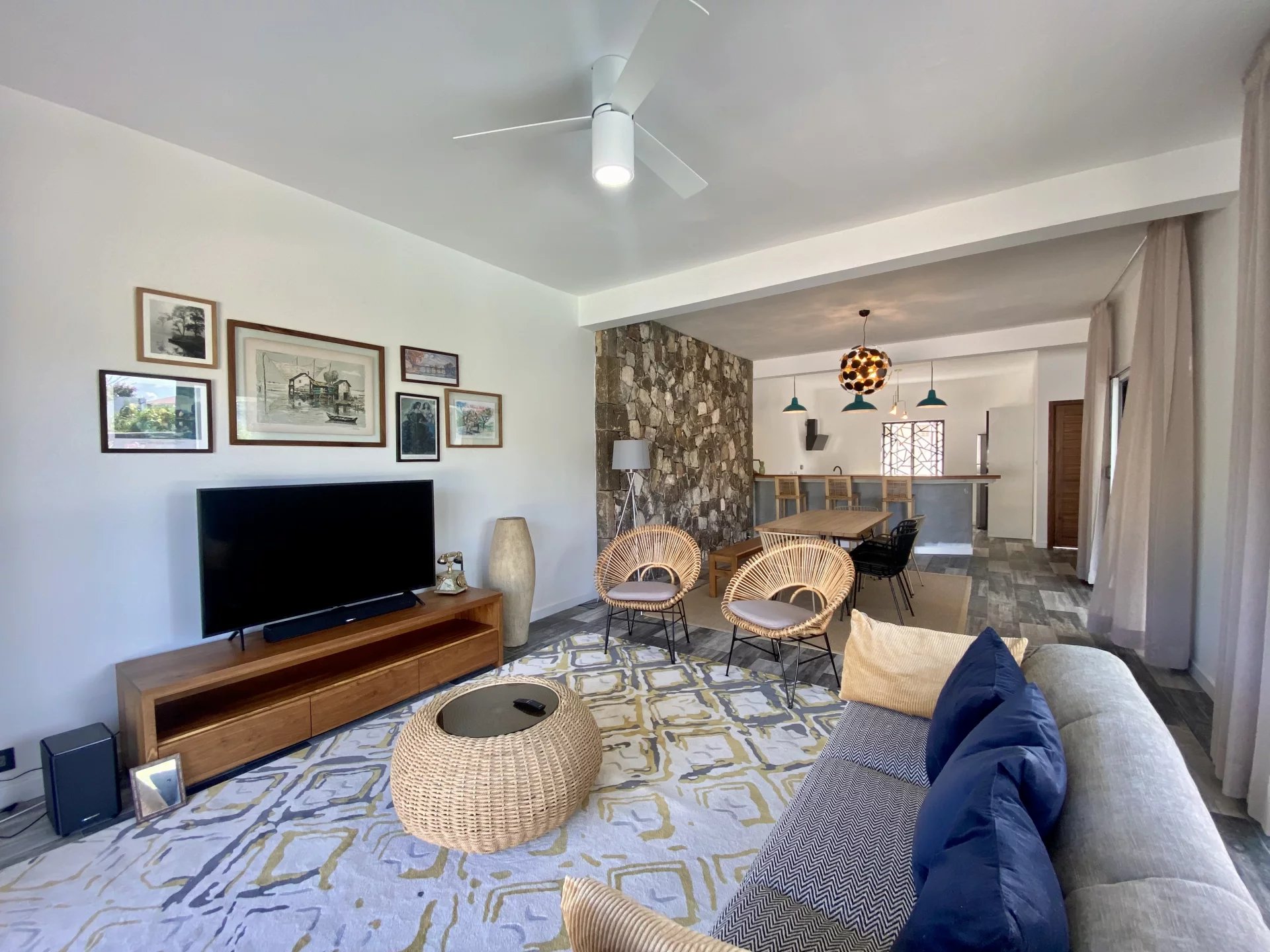 Ev Calodyne - picture 5