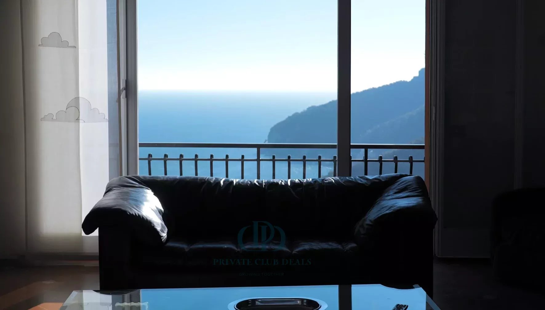 Villa Noli - picture 25