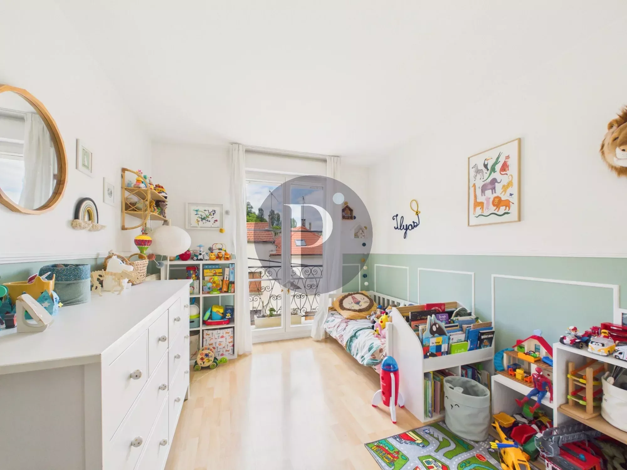 vente-appartement-3-pieces-le-plessis-robinson-84407284