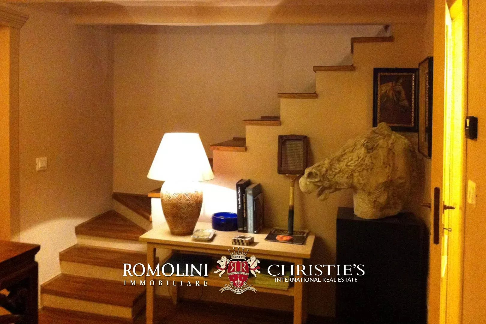 4 Bedroom Villa/Townhouse's Image 30