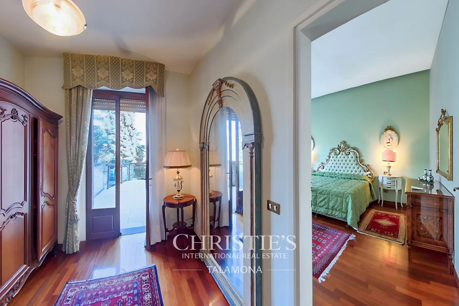 Villa/Townhouse's Image 38