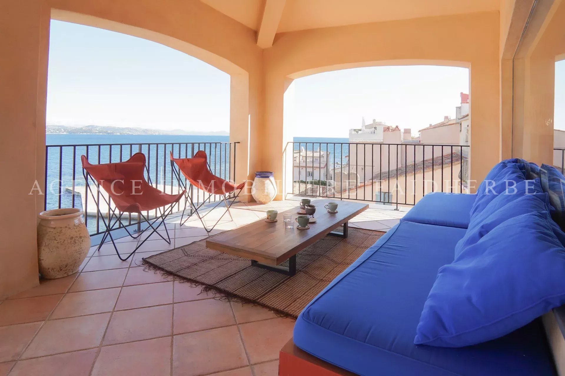 Agence immobilière de STAES IMMOBILIER