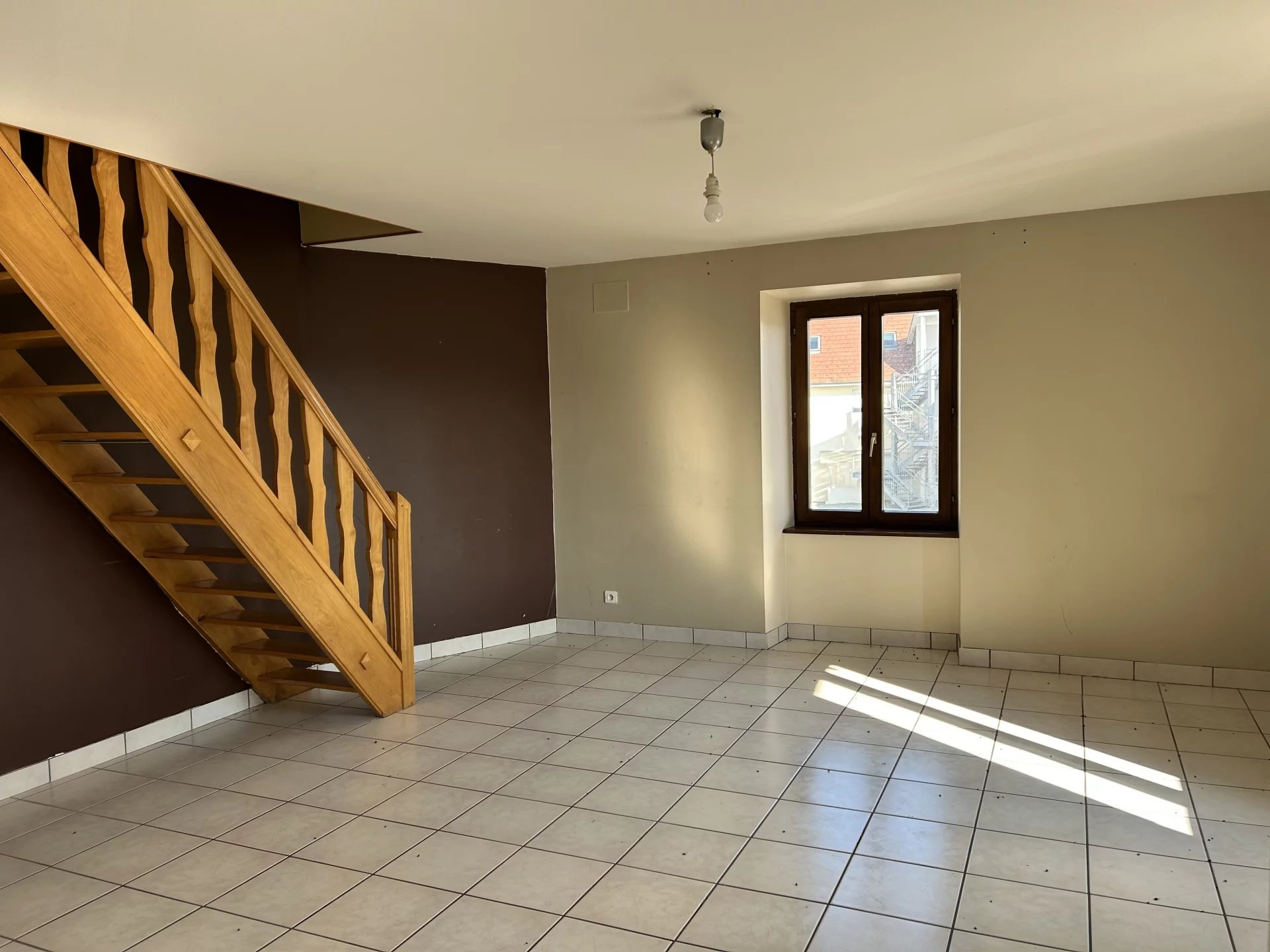 Vente Immeuble Valdoie