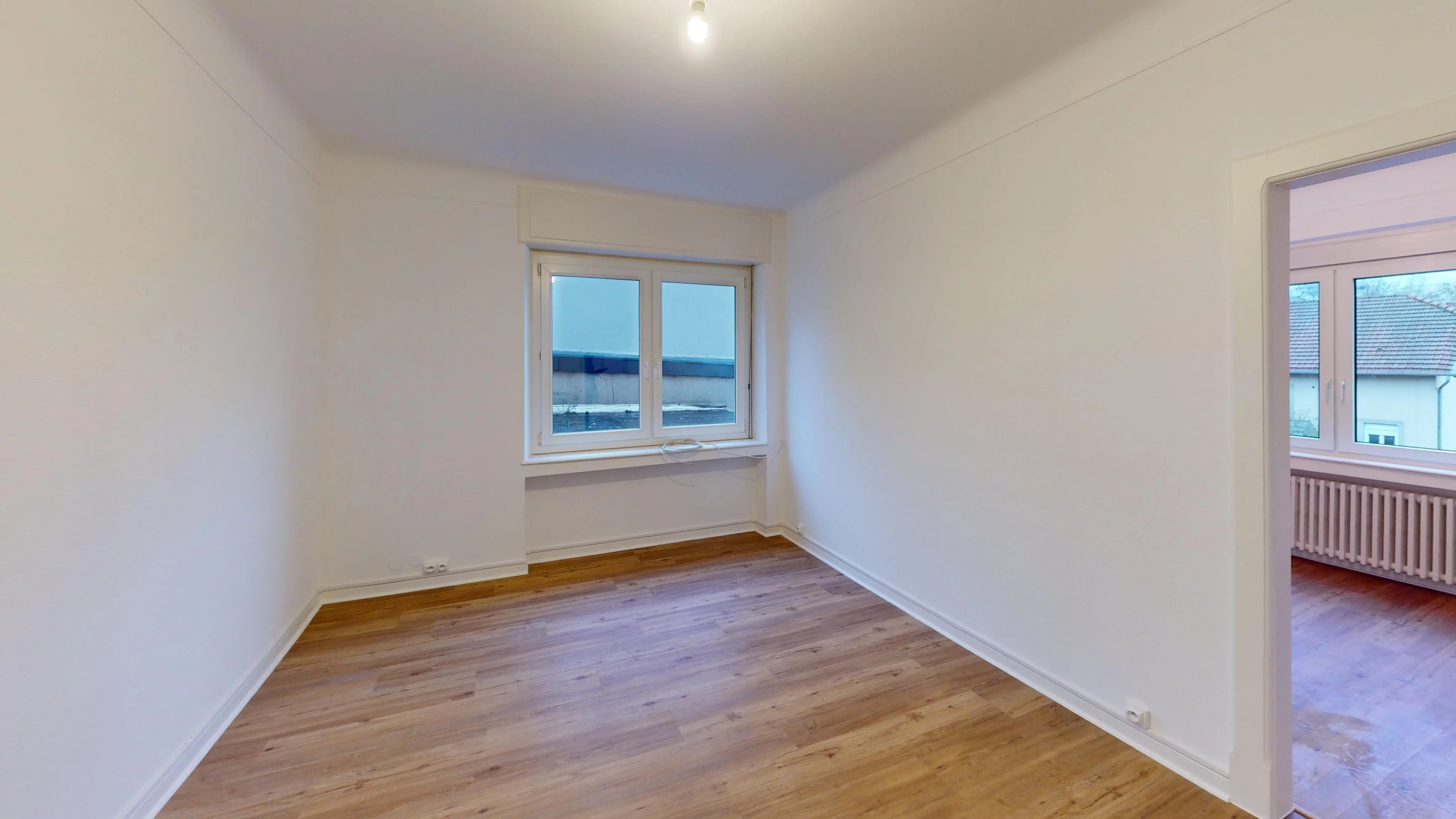 Agence immobilière de IMM'HOME