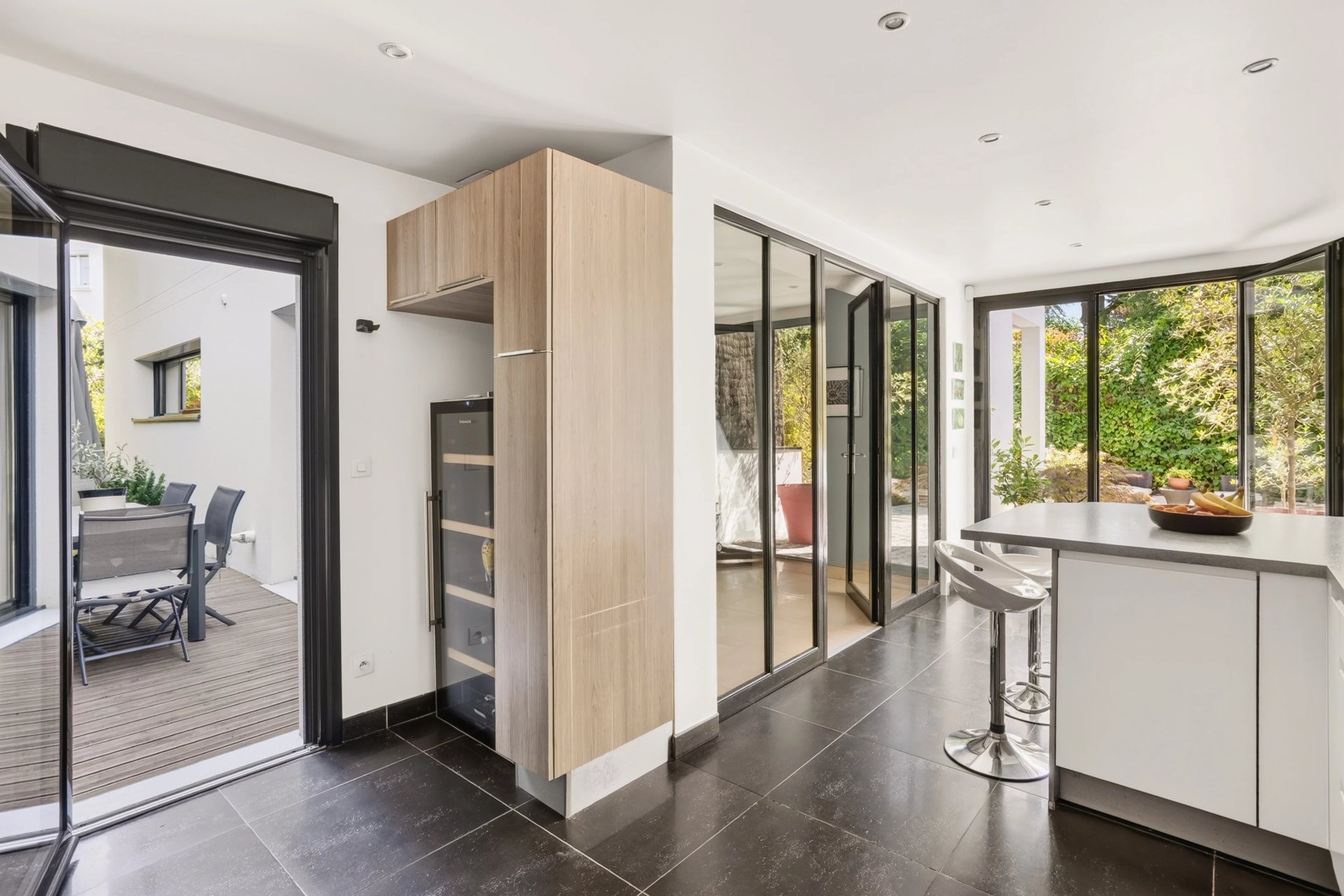 4 Bedroom Villa/Townhouse's Image 5