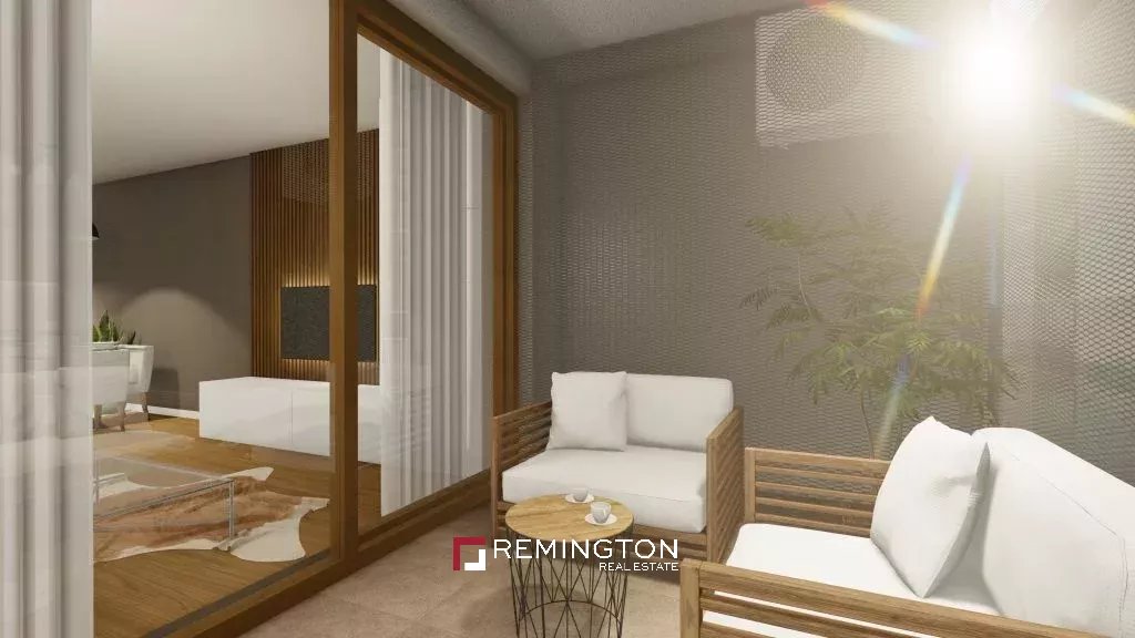 3 Bedroom Apartment/Flat's Image 3