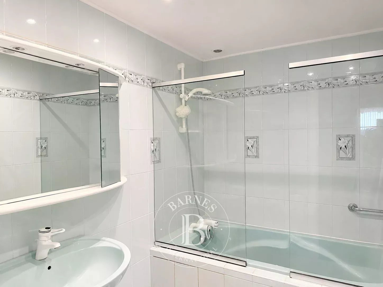 Piso Deauville  -  ref 87187043 (picture 3)