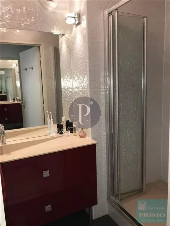 vente-appartement-4-pieces-le-plessis-robinson-83871975