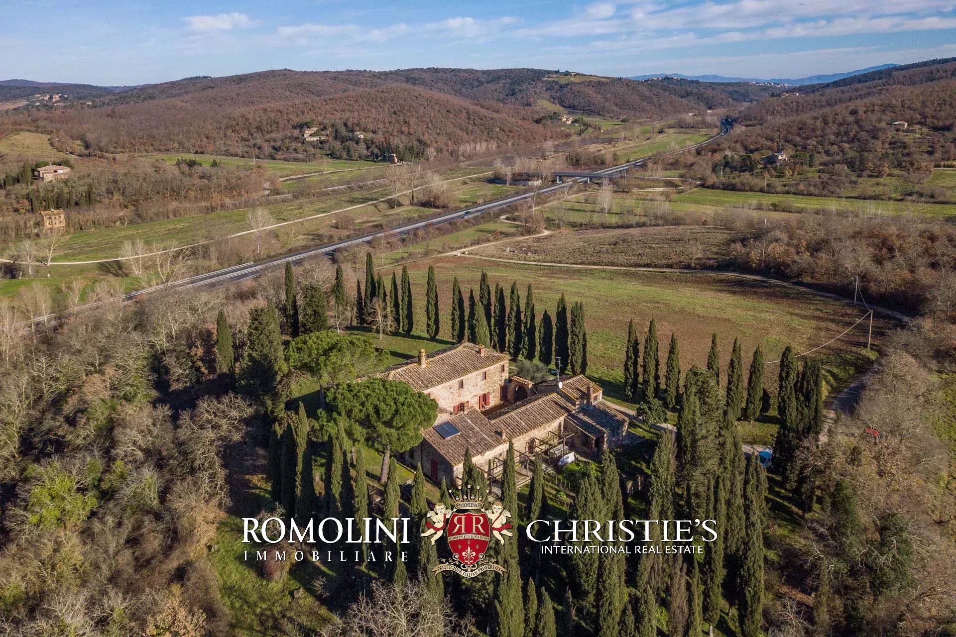 Property Slider Image