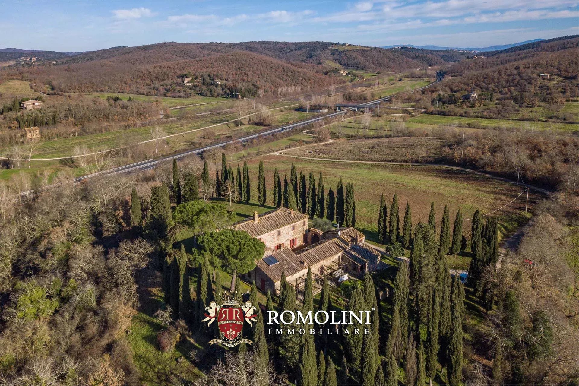 Property Slider Image