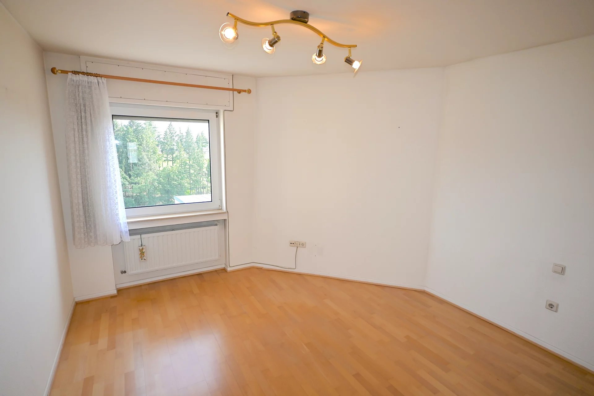 Vente Maison Luxembourg Cents