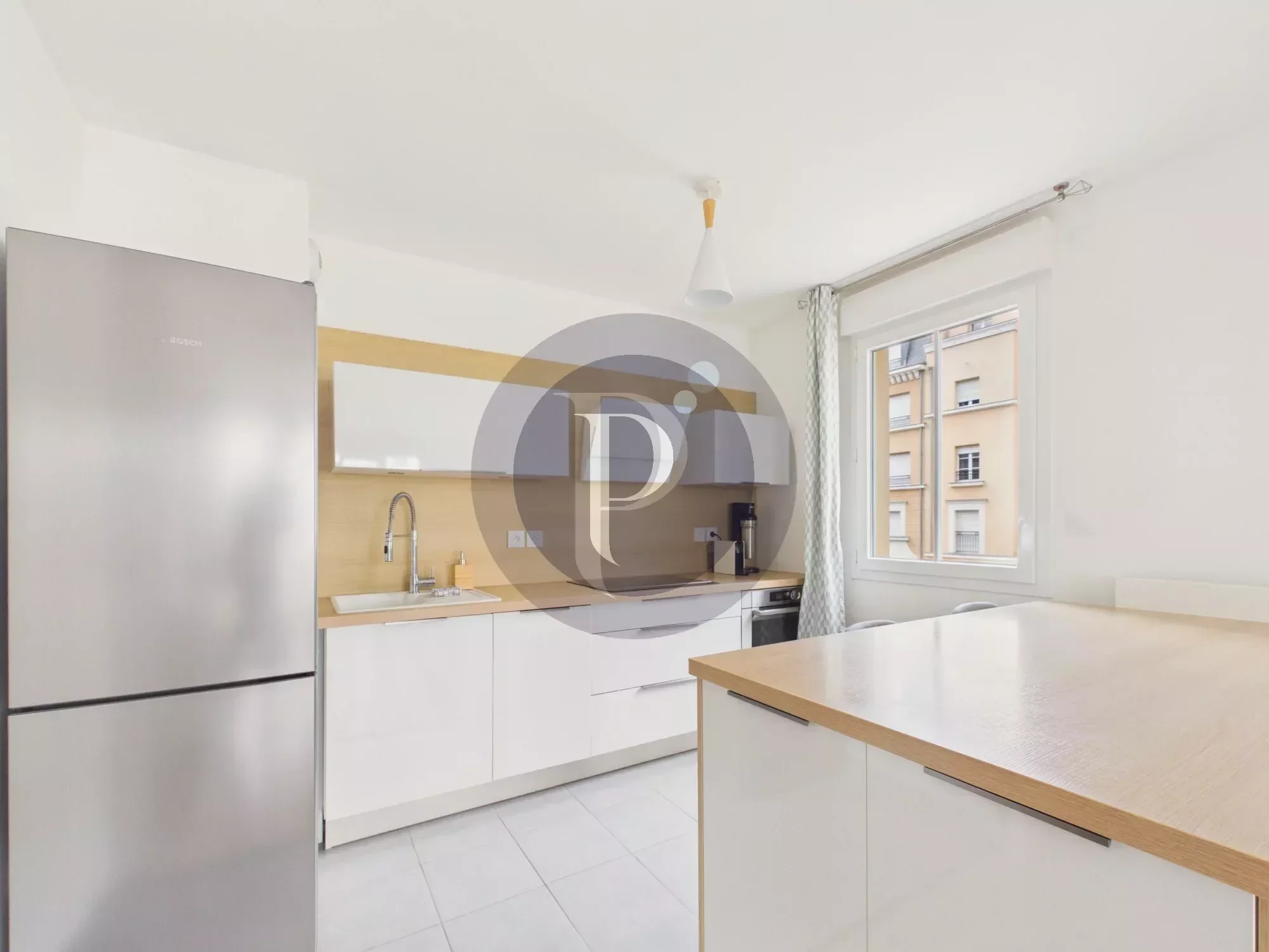 vente-appartement-3-pieces-le-plessis-robinson-87255215