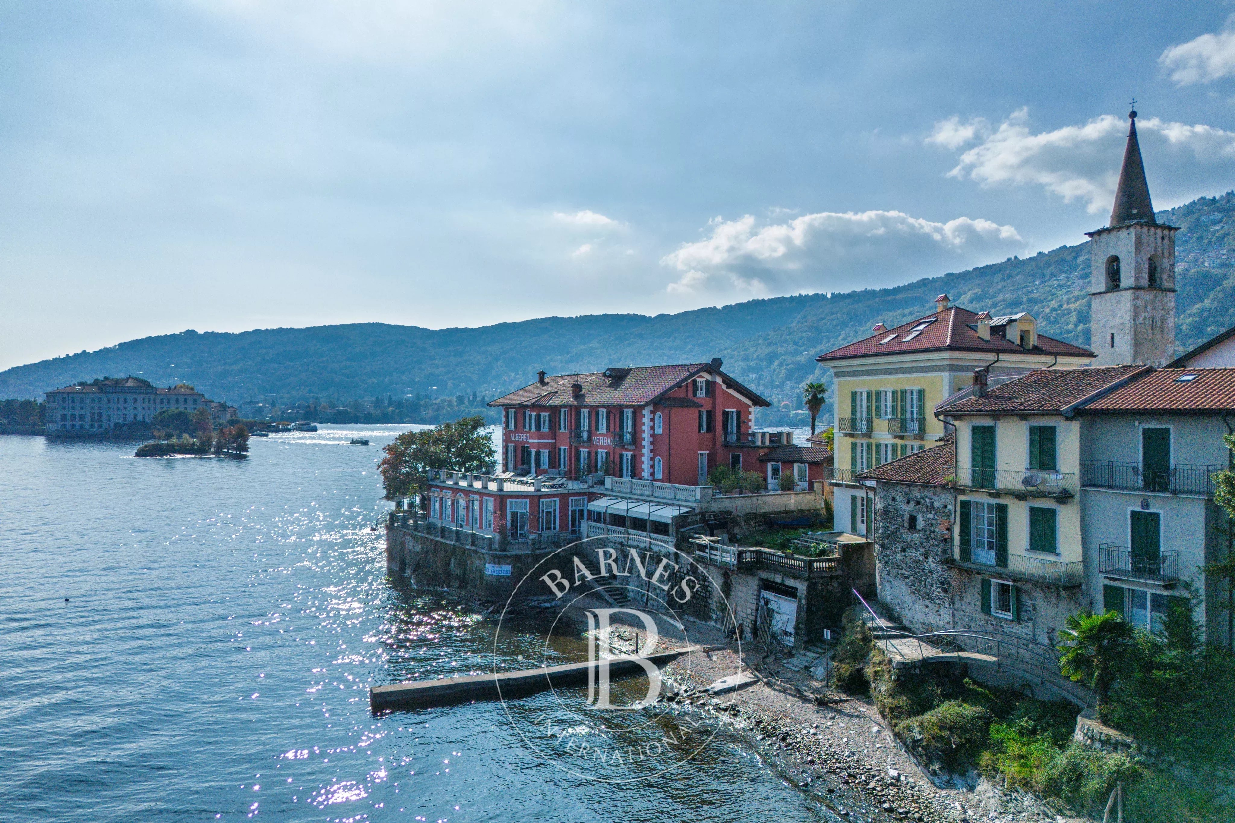 Villa Stresa - picture 6