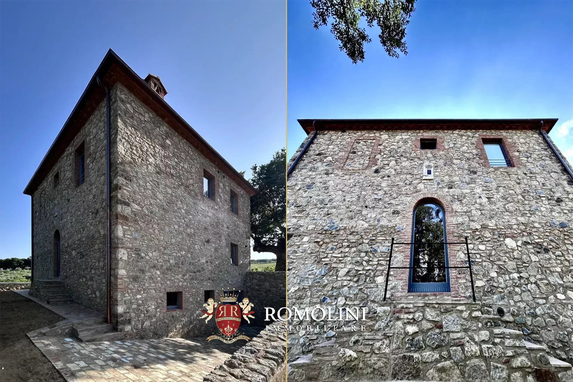 3 Bedroom Villa/Townhouse's Image 4