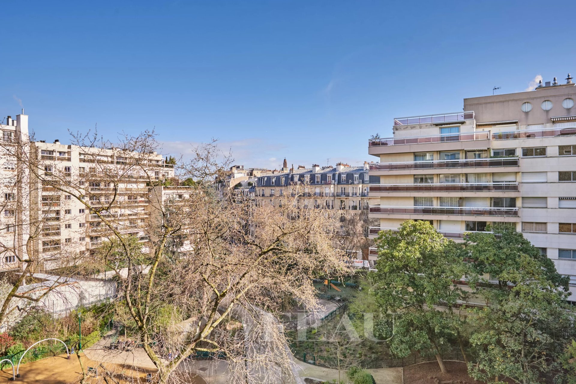 Property Slider Image
