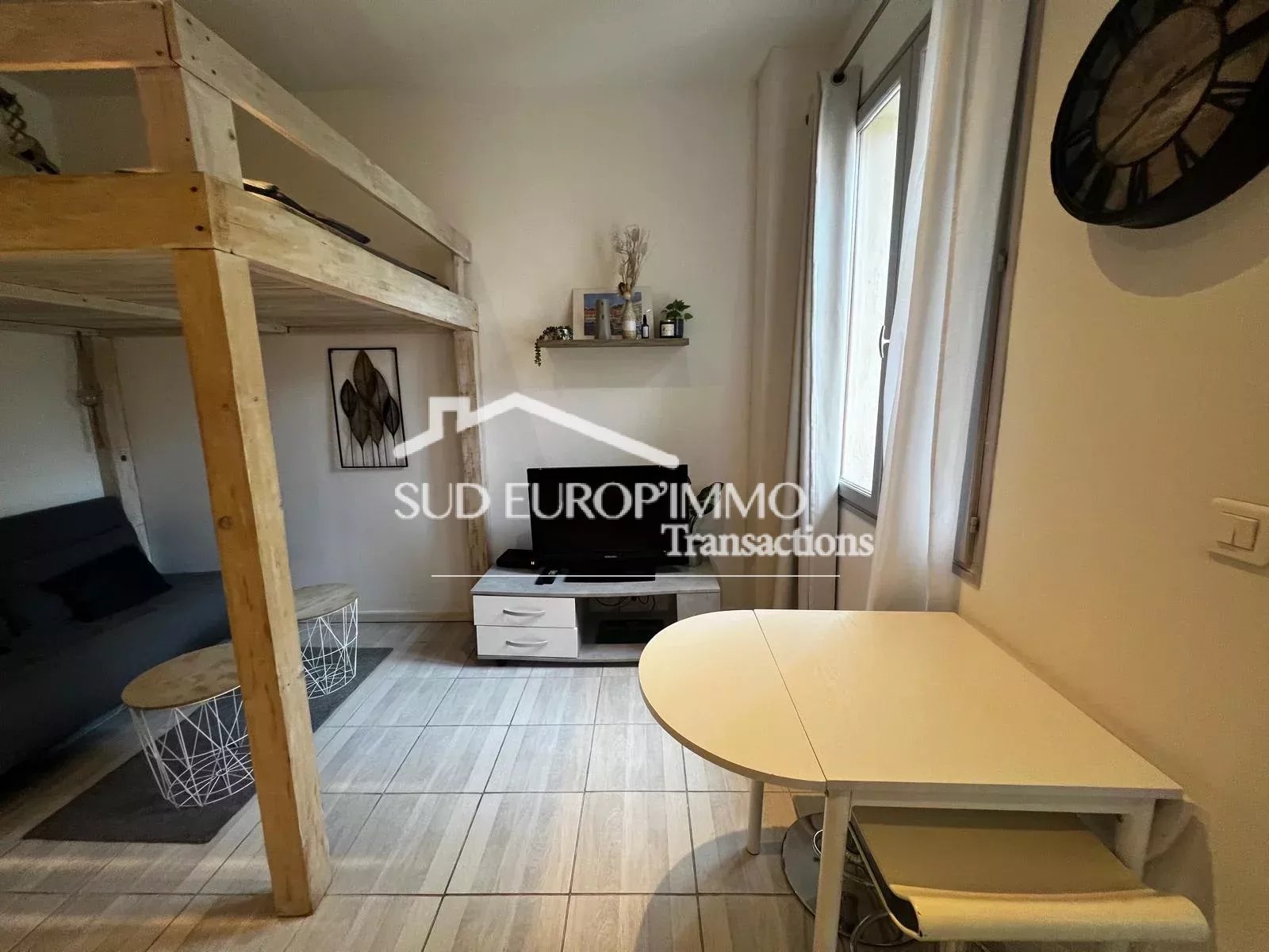 annonce Locations / Colocations STUDIO LOCATION ETUDIANT