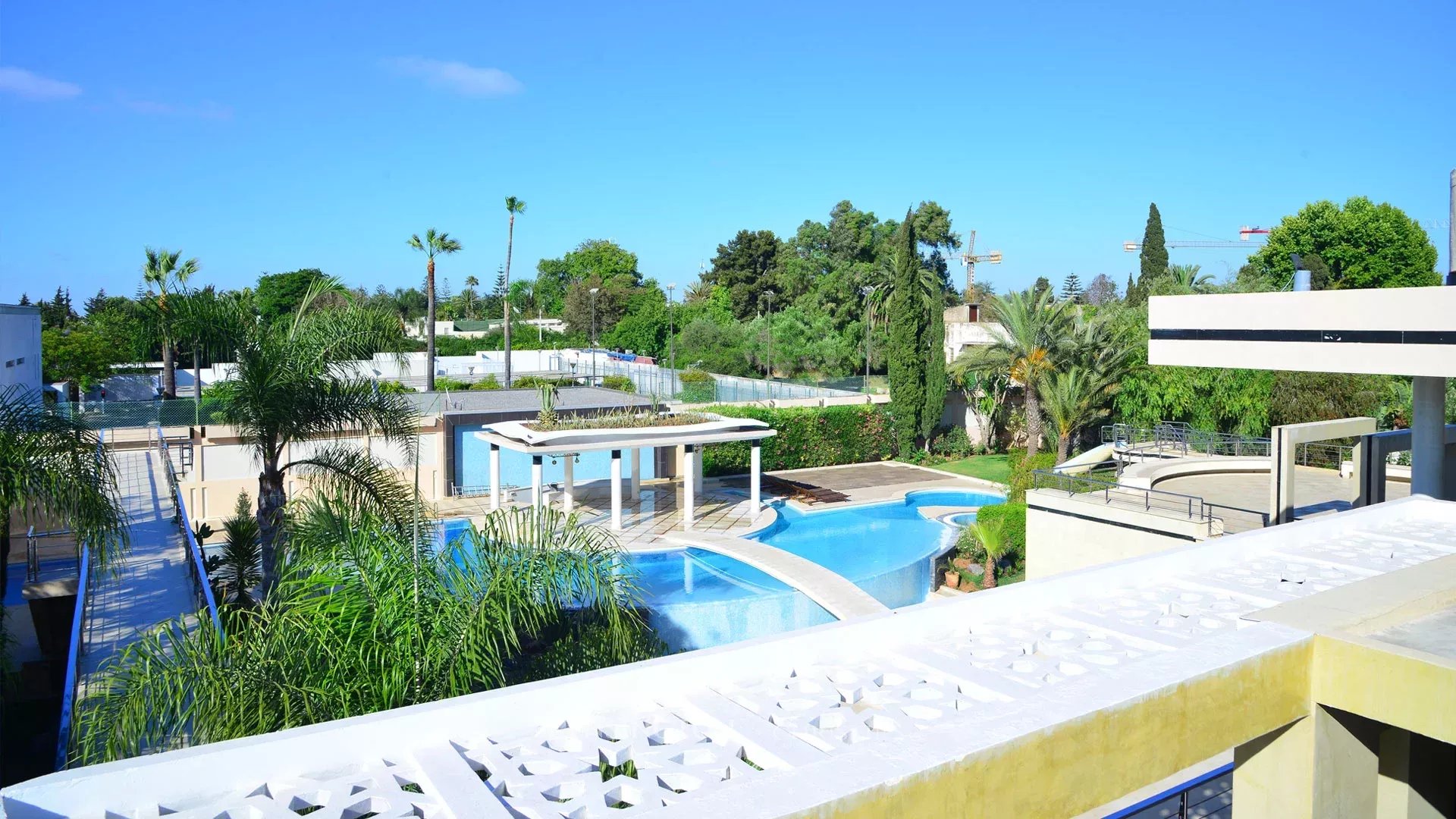 7 Bedroom Villa/Townhouse's Image 6