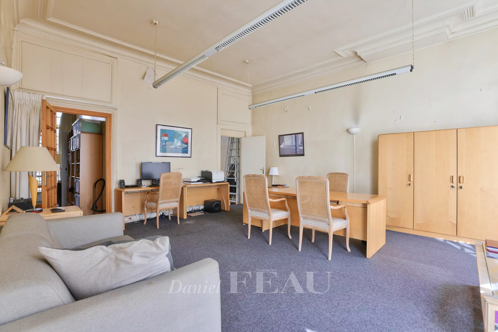 2 Bedroom Apartment/Flat's Image 4