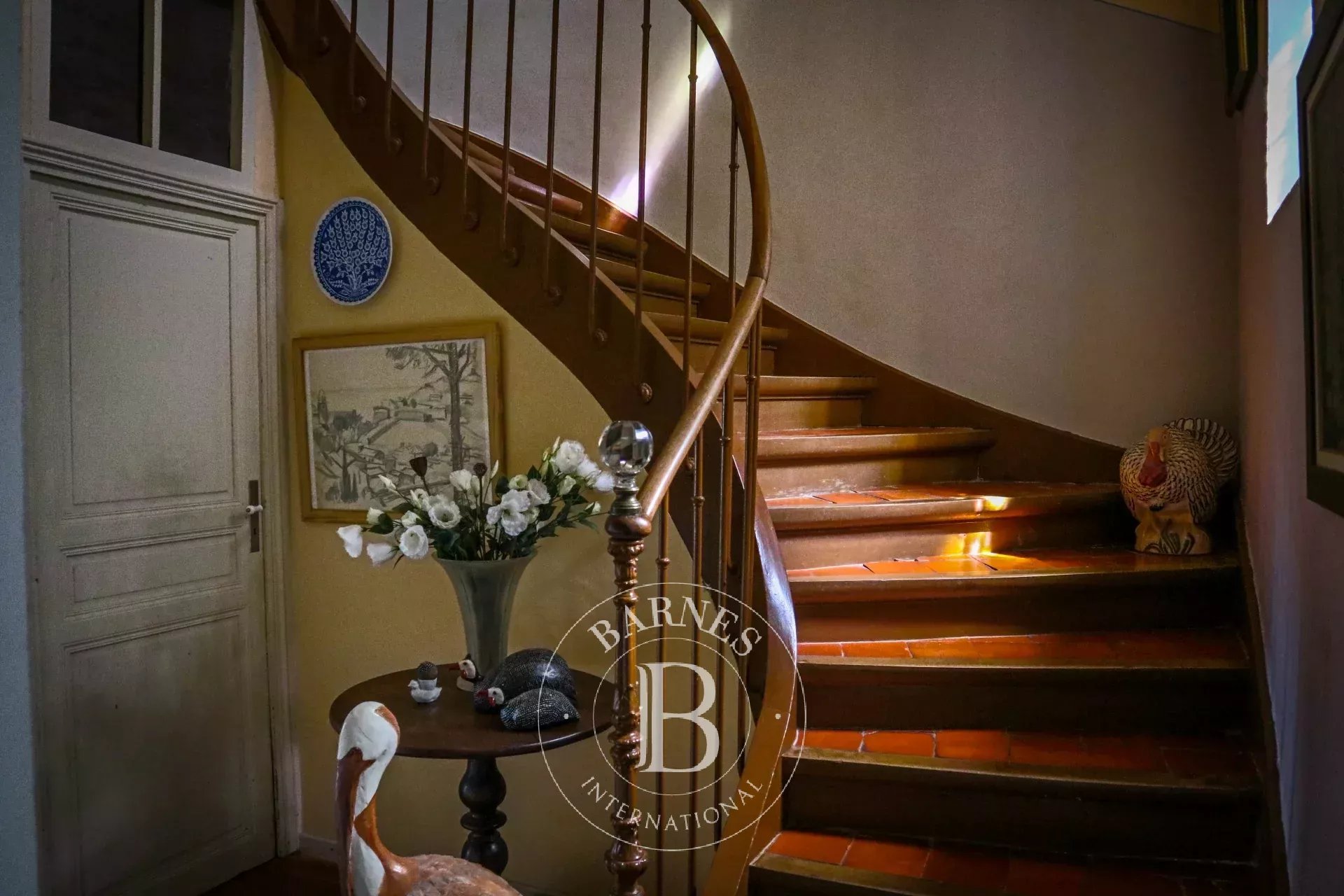 Ev Vernet-les-Bains - picture 8