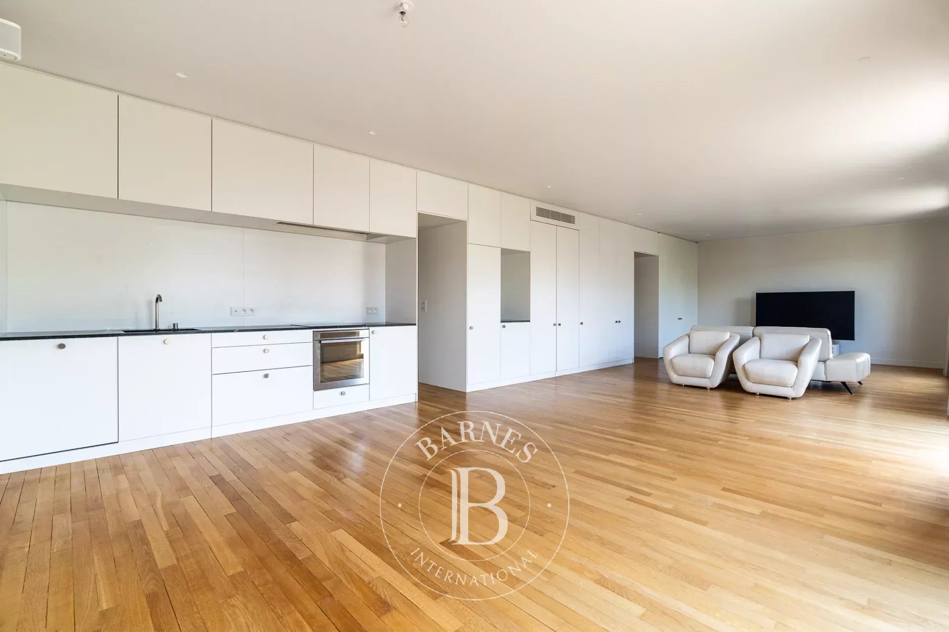 Apartment Neuilly-sur-Seine  -  ref 87034864 (picture 2)
