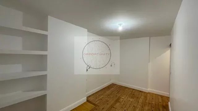 appartement 57.21 m² Toulouse — photo 9