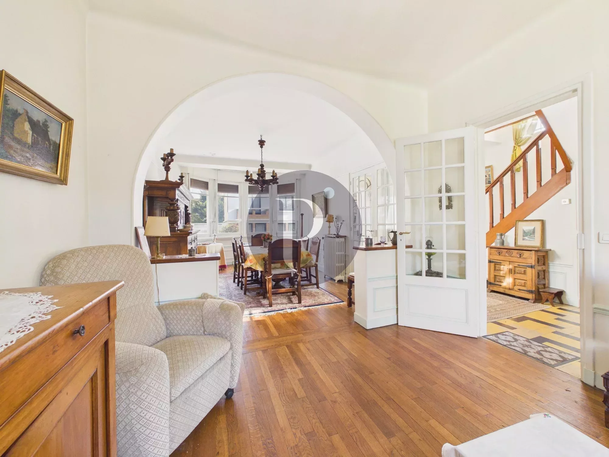 vente-maison-7-pieces-sceaux-86783723