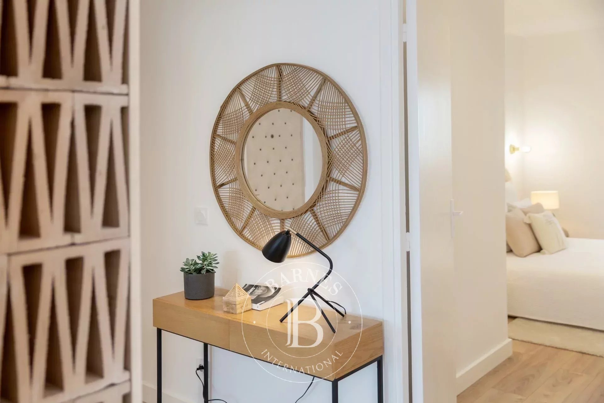 Daire Marseille 8ème - picture 9