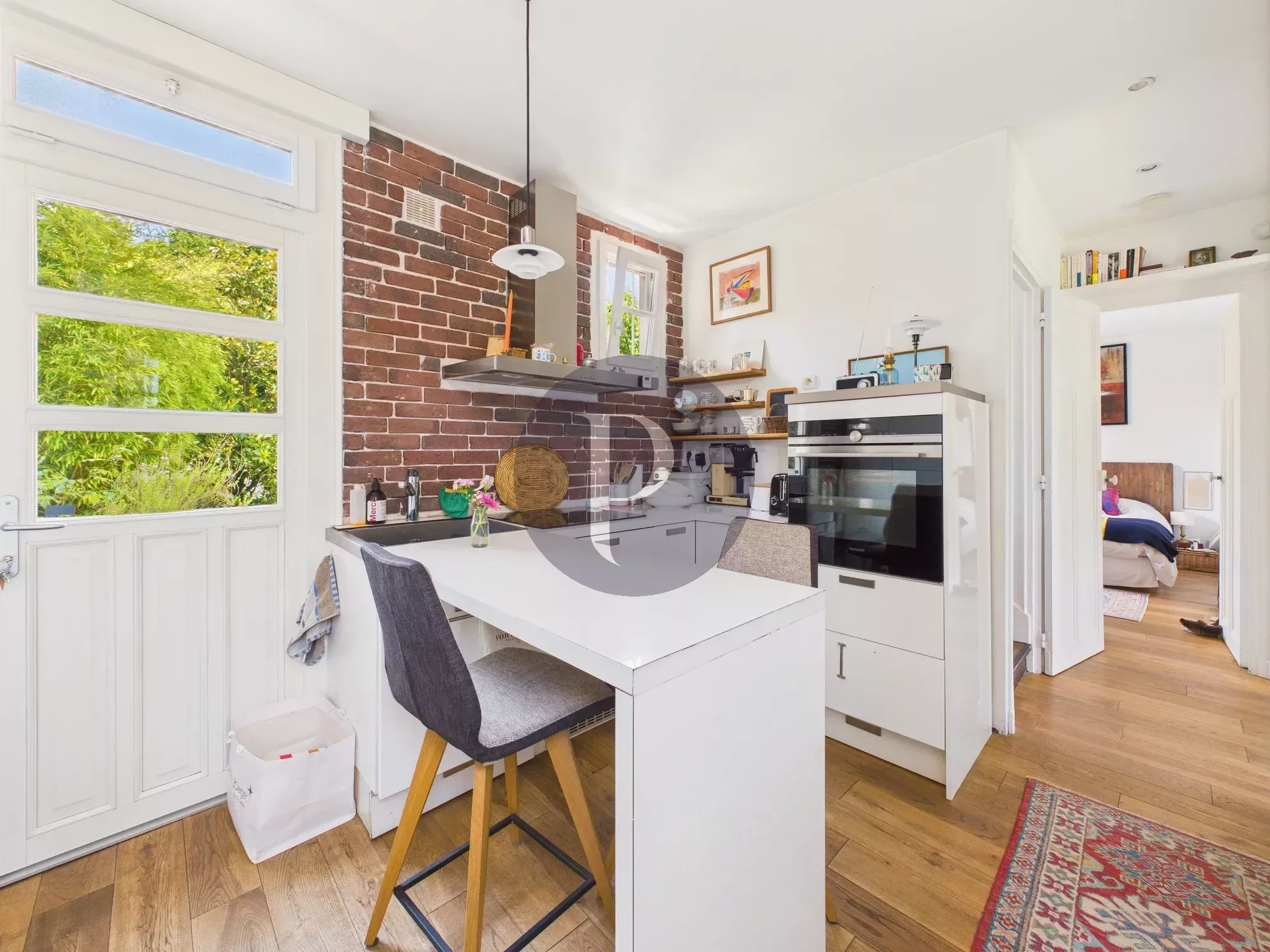 vente-maison-4-pieces-bourg-la-reine-85999103