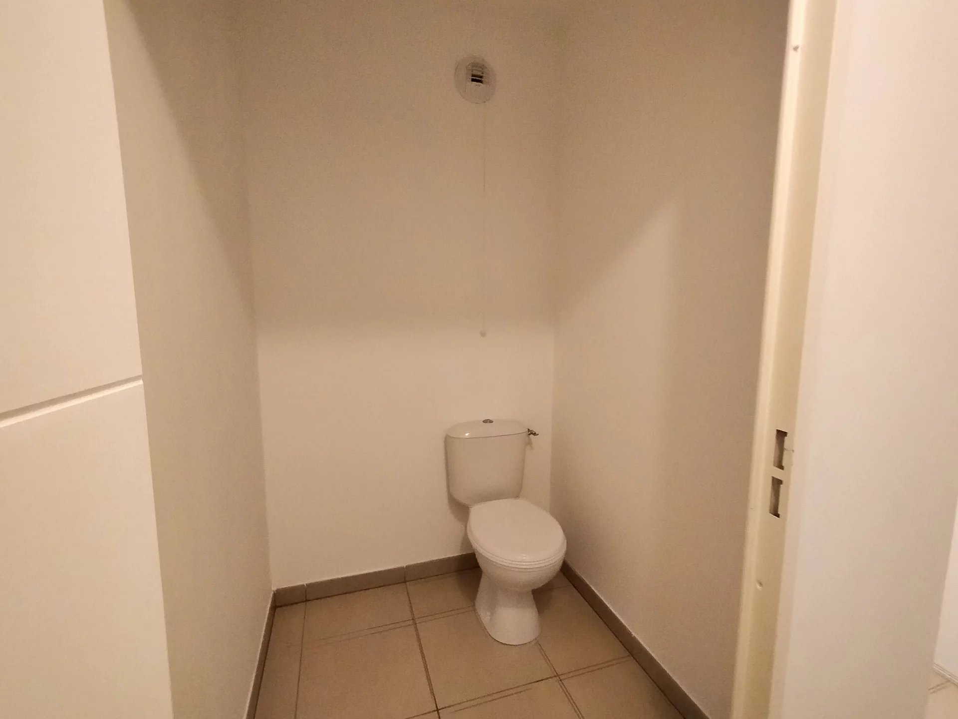 85867623 Location Lyon 9ème