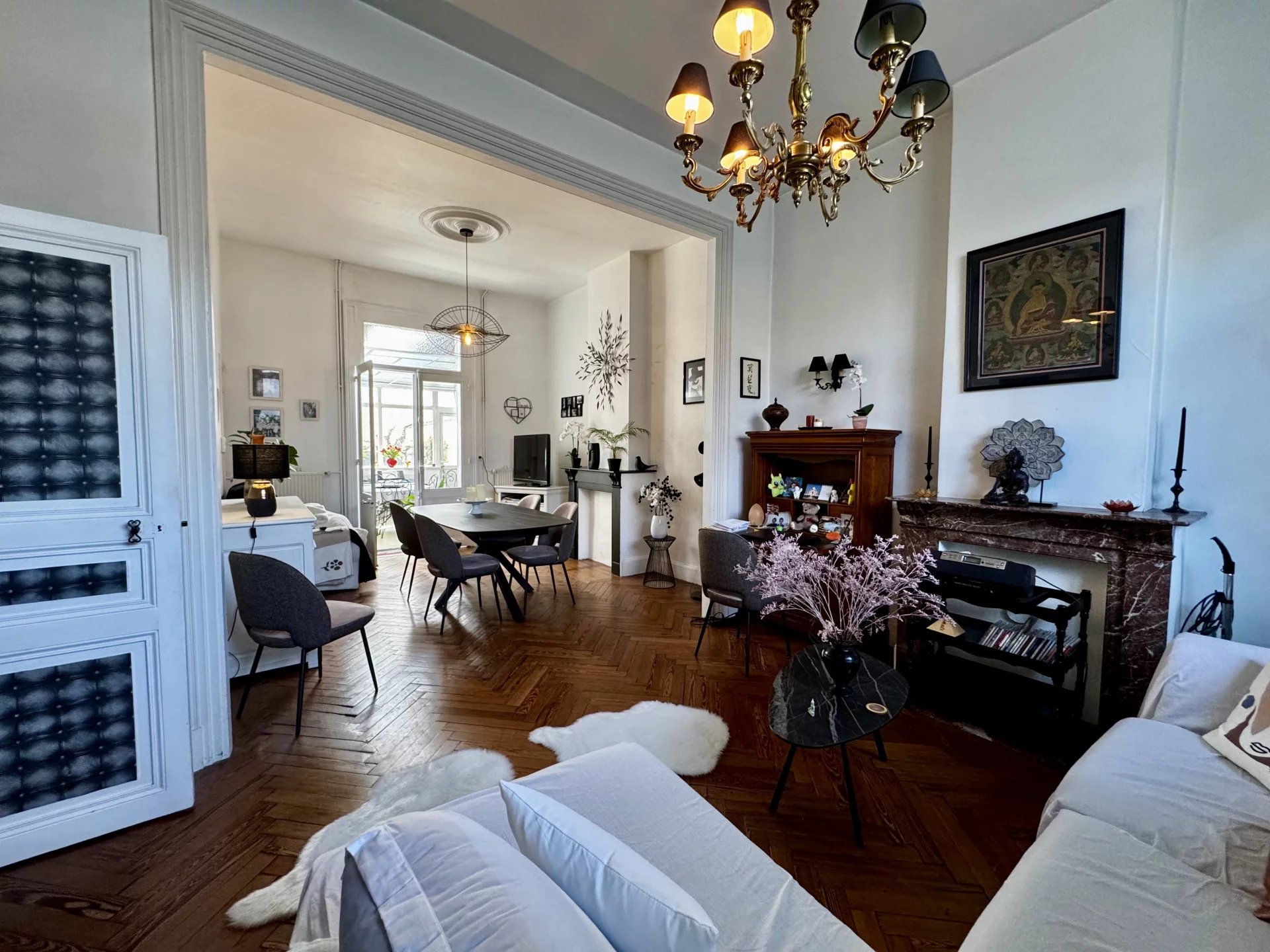 Agence immobilière de Eleven Immobilier