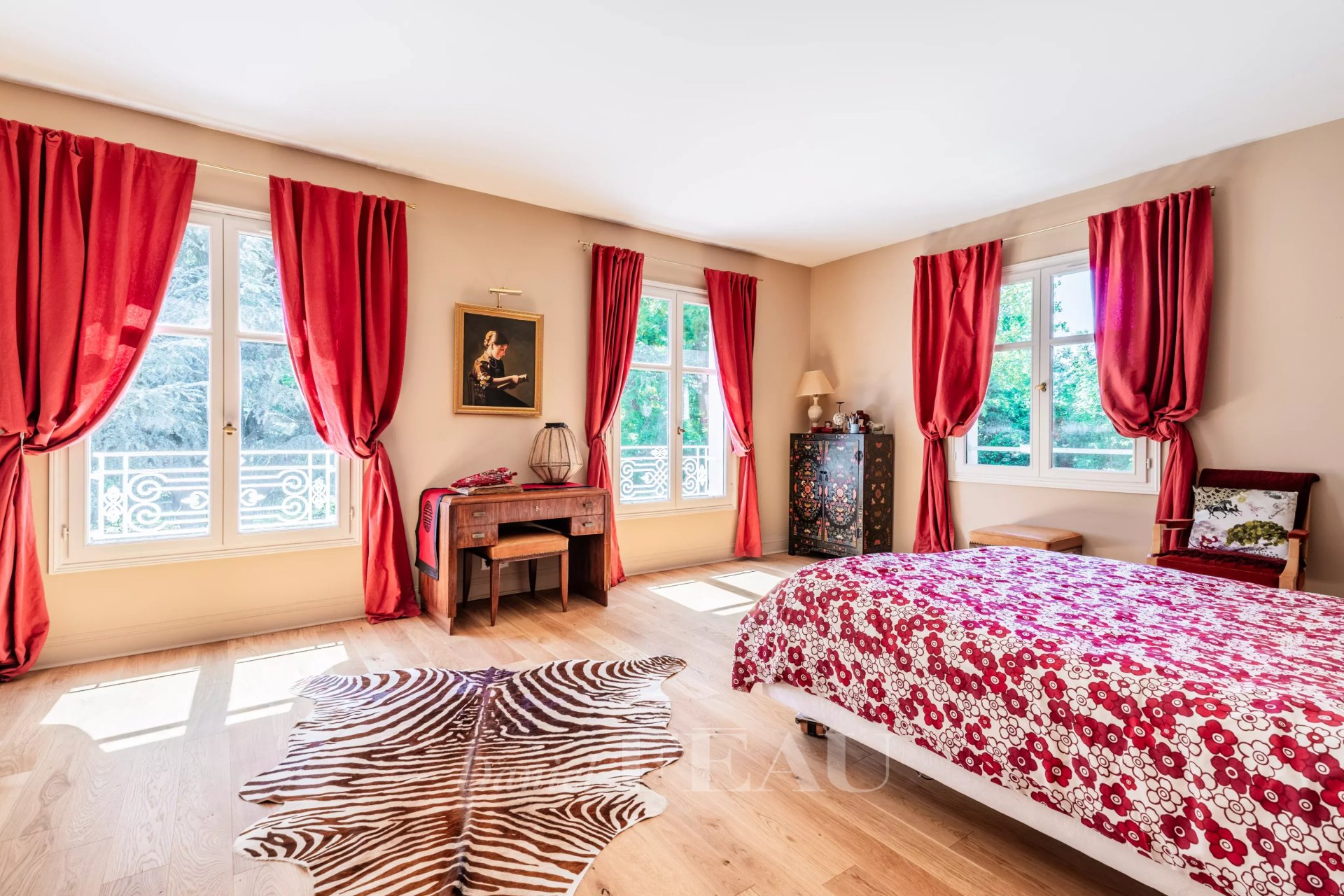4 Bedroom Villa/Townhouse's Image 6