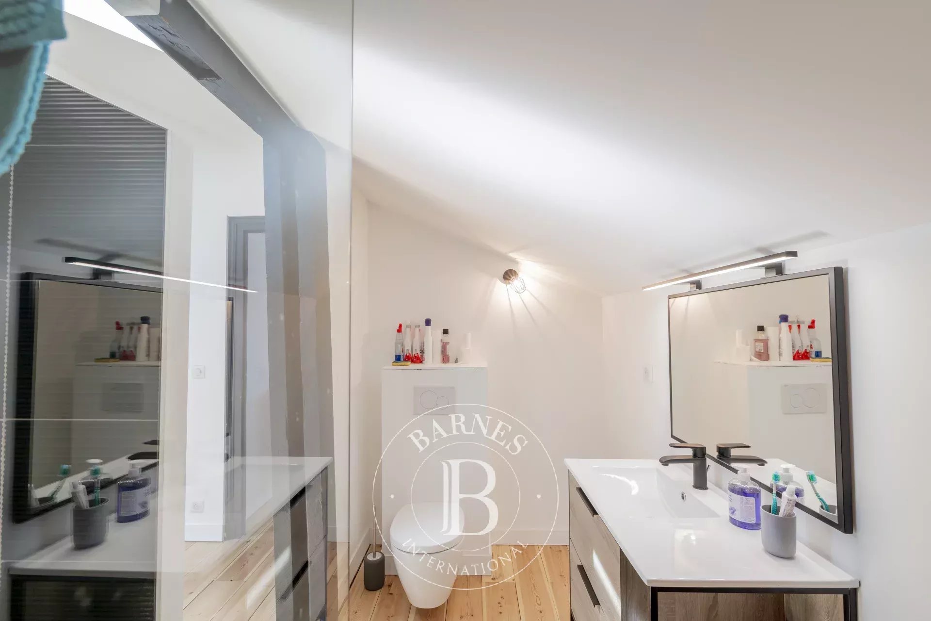 Ev Bordeaux - picture 20