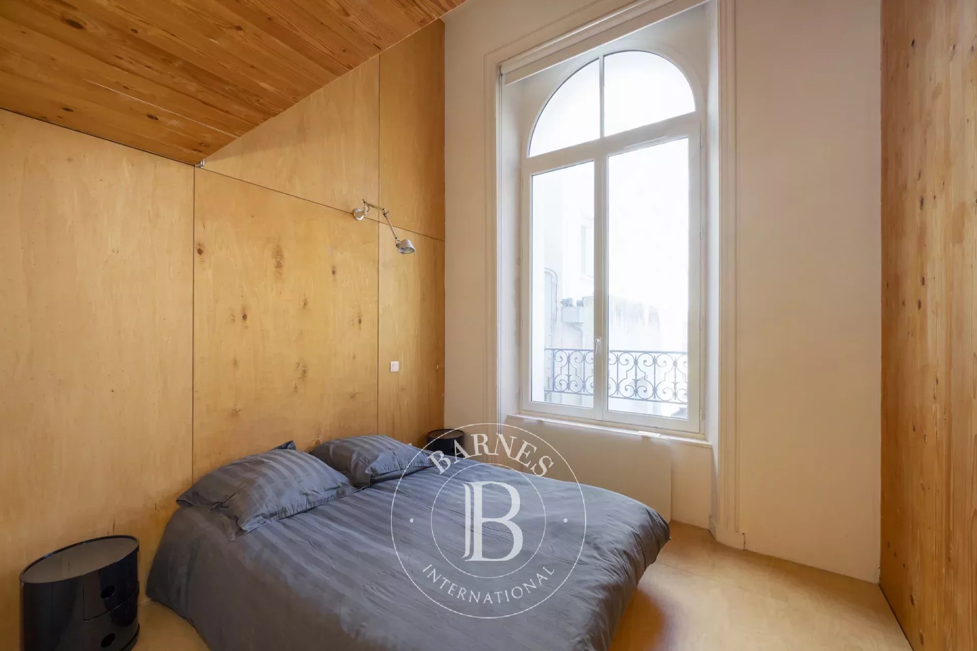 Saint-Malo  - Appartement 5 Pi&egrave;ces 4 Chambres - picture 13