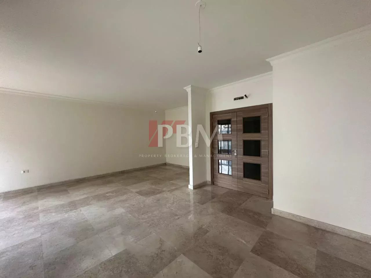 Sale Apartment Beirut Ras el Nabaa