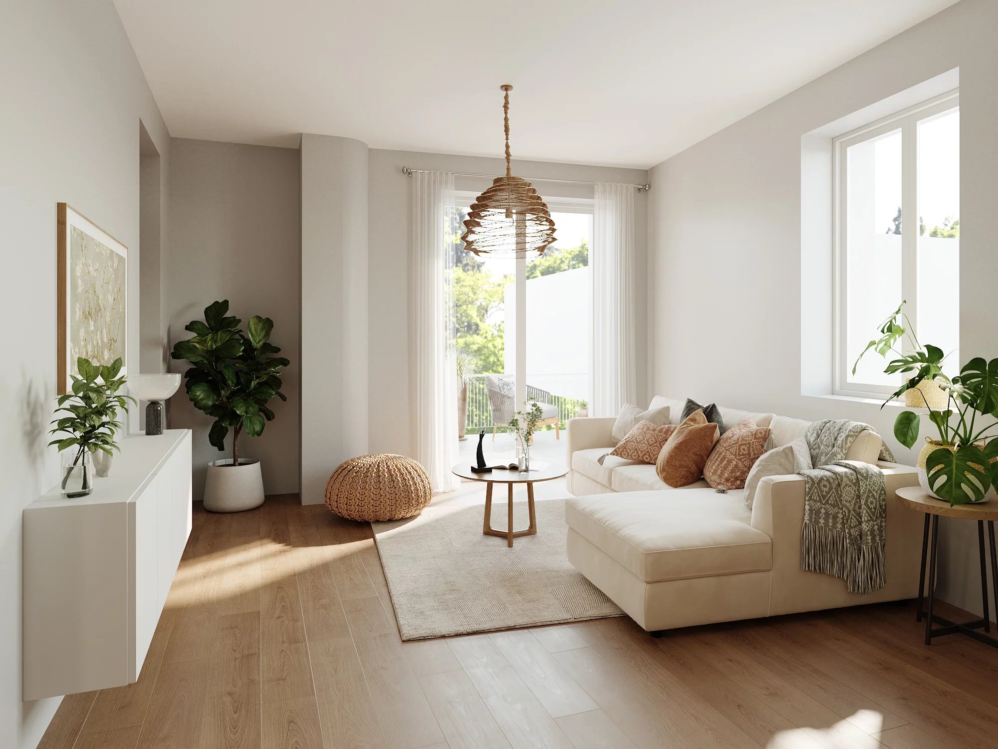 Agence immobilière de Valuo