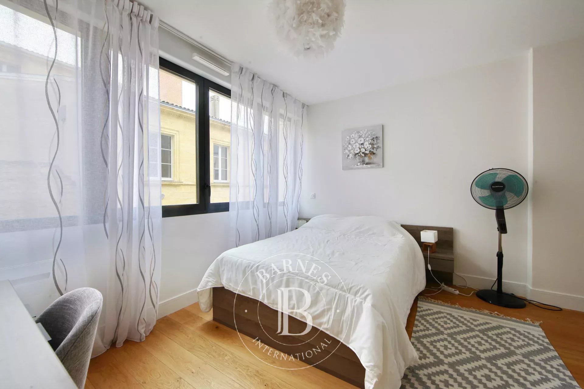 Daire Bordeaux - picture 6