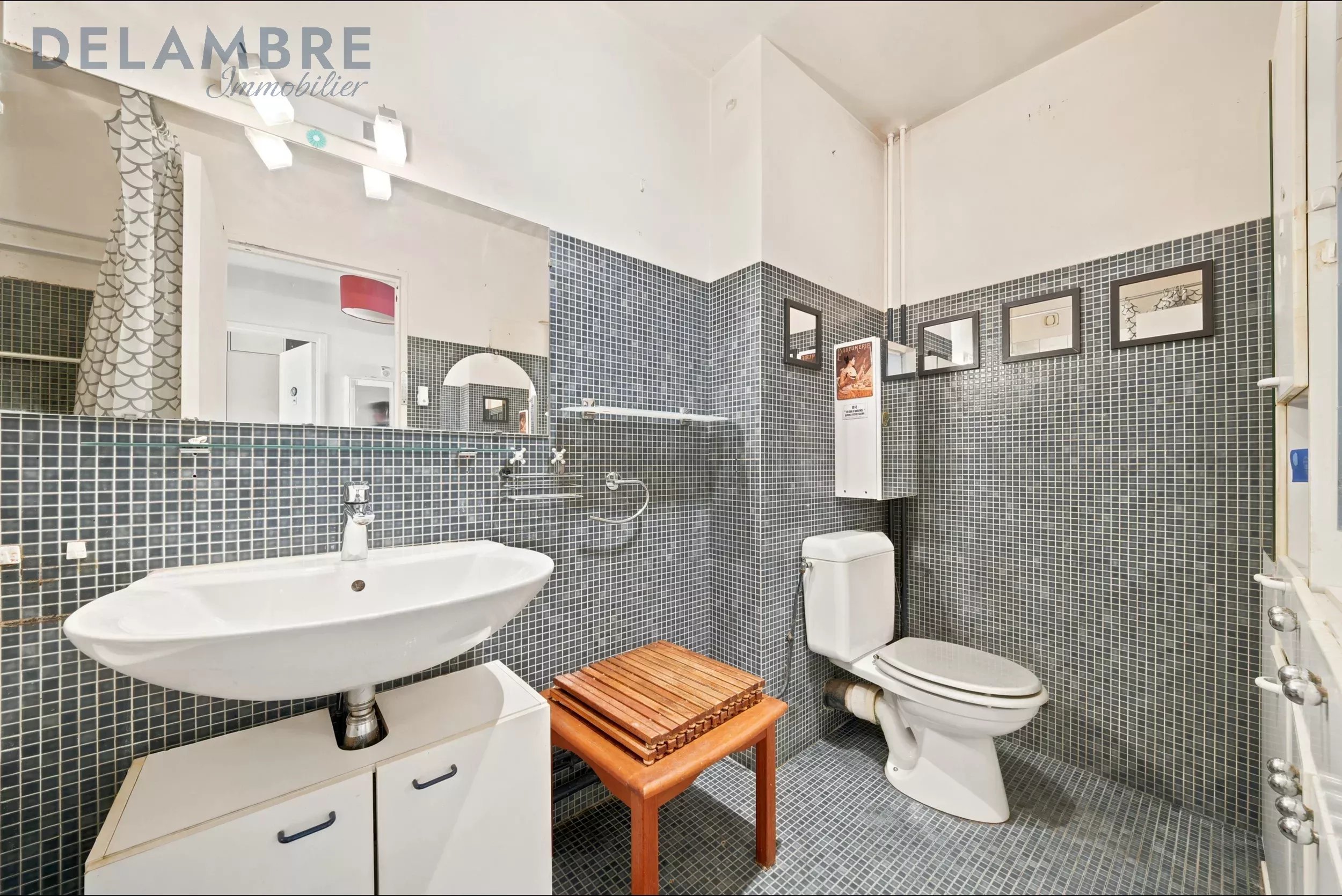 Nos Biens à vendre