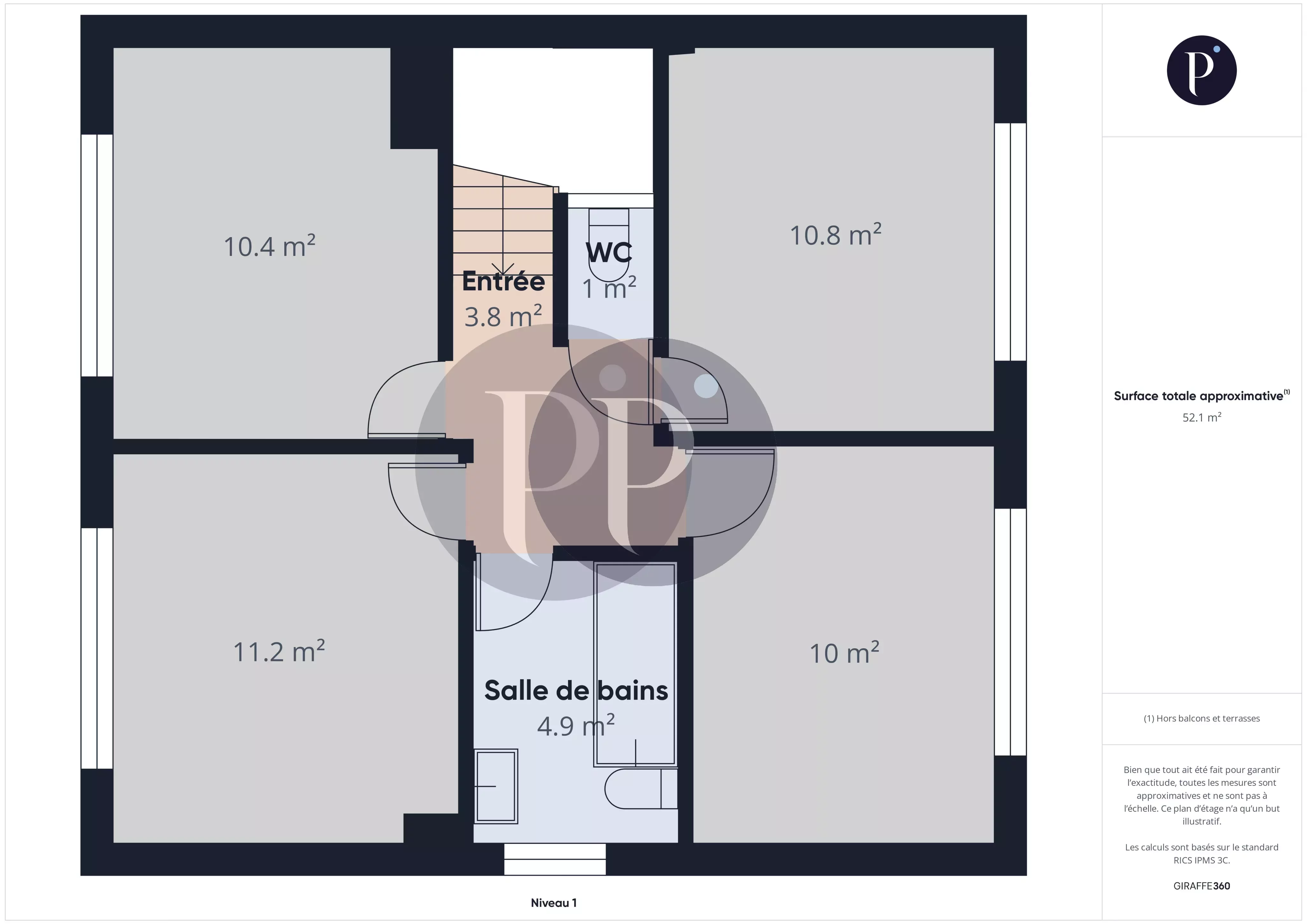 vente-maison-5-pieces-bievres-85931692