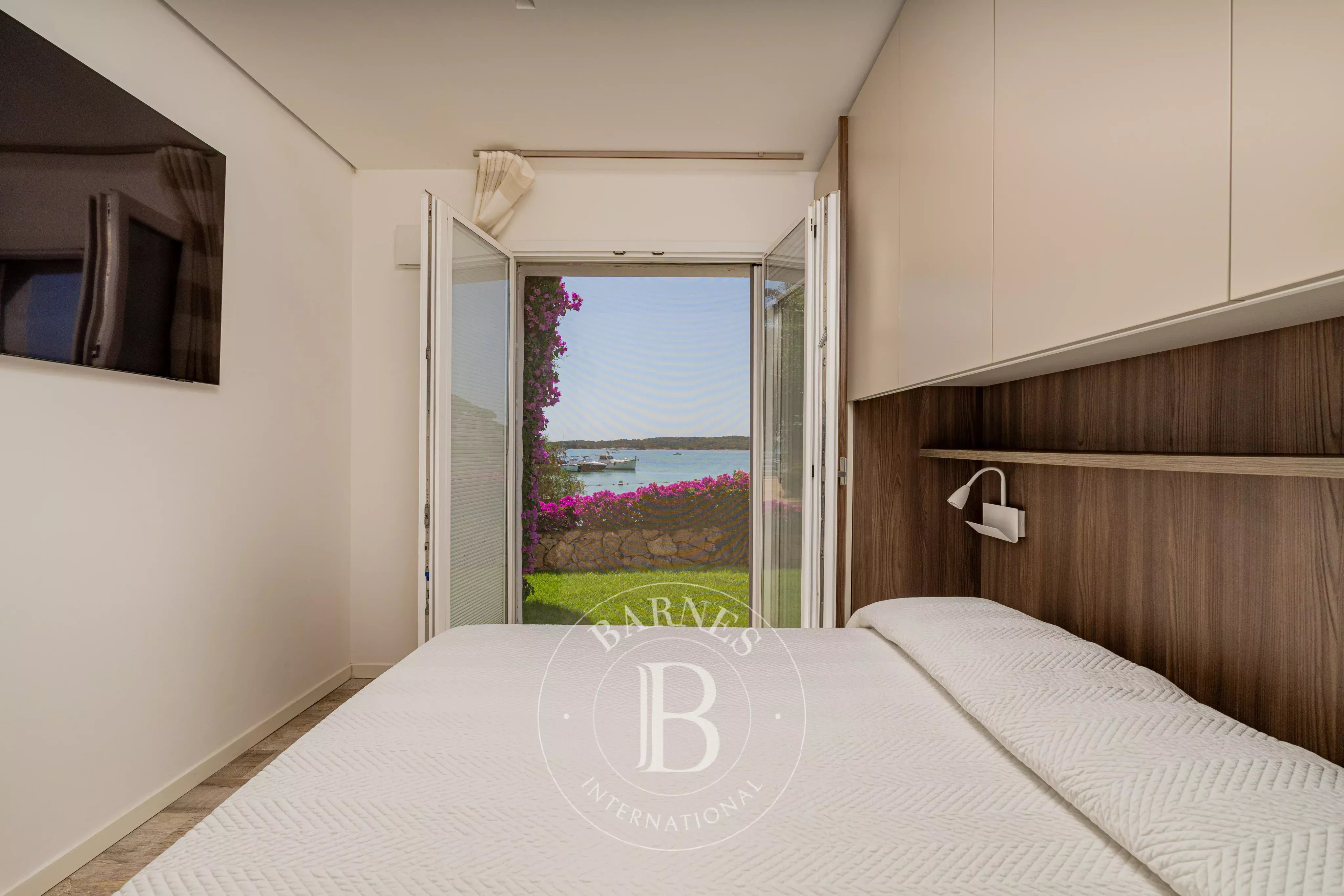 Loiri Porto San Paolo  - Villa  3 Chambres - picture 19