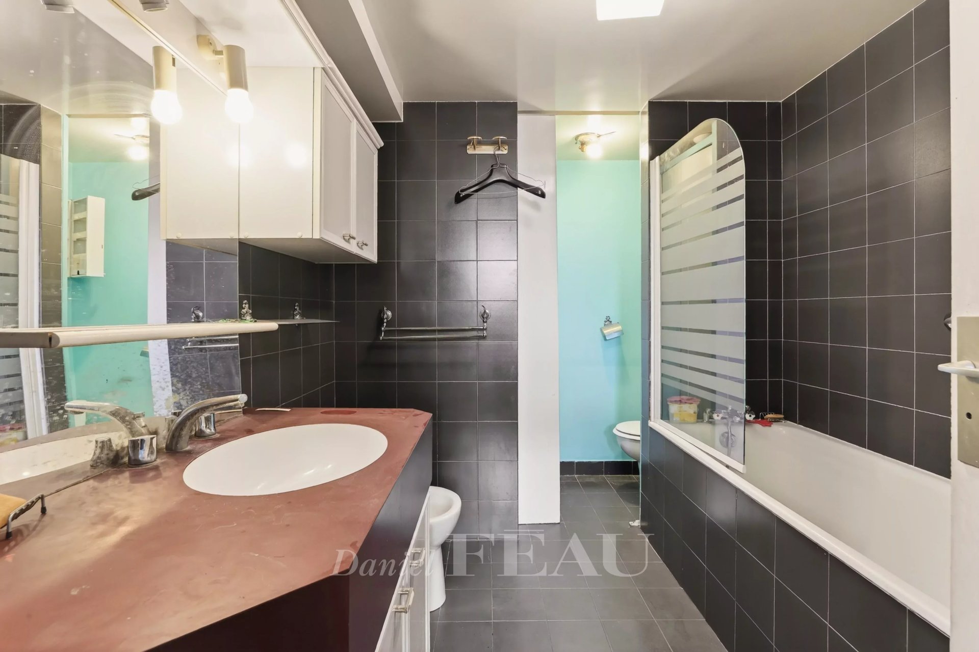3 Bedroom Apartment/Flat's Image 12