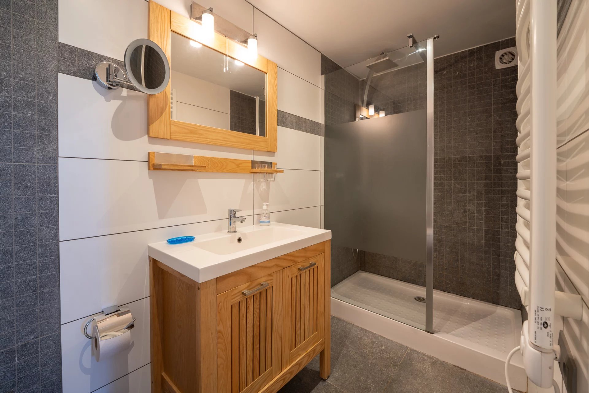 Vente Villa Roquebrune-sur-Argens