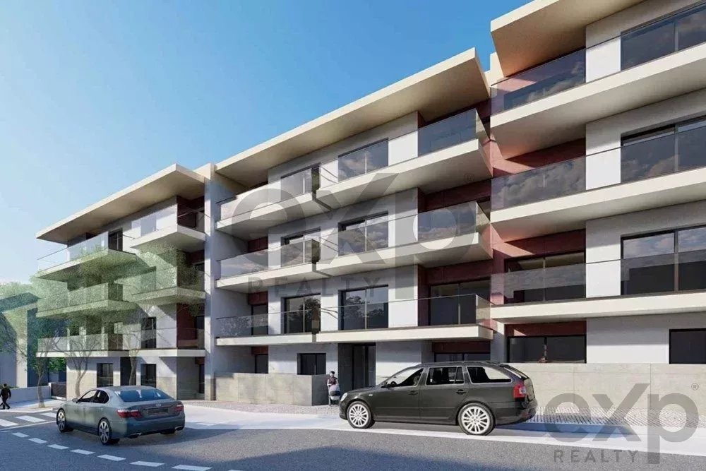 3-bedr. house with 2 terraces 900 meters from the center of Ericeira and the beach. 85948548 image 11